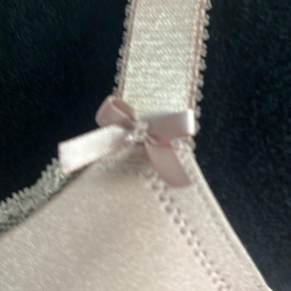 Adore Me 42 DD bra front enclosure Y-back - Picture 3 of 7